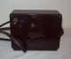 Vintage Bakelite Clock (general Electric) Working Clocks photo 1