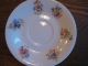Hand Painted Child ' S Demitasse Cup And Saucer Cups & Saucers photo 6