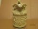 Antique Charles Meigh Stoneware Pitcher Jugs photo 2