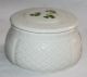 Donegal Trinket Box Only For Display Vases photo 3