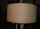Driftwood Lamp Lamps photo 5