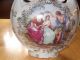 Gorgeous - Antique Austria Kaufmann Vase - Signed And Numbered - Excellect Condition Vases photo 3