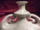 Gorgeous - Antique Austria Kaufmann Vase - Signed And Numbered - Excellect Condition Vases photo 4
