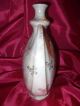 Gorgeous - Antique Austria Kaufmann Vase - Signed And Numbered - Excellect Condition Vases photo 6