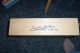 Wooden Box 13 1/2 