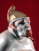 Karl Ens Figurine Of Mefistofel Figurines photo 1