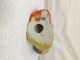 Antique Pixie Elf Figurine Figurines photo 3