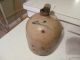 Vintage Stoneware Jug Jugs photo 3