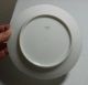 Vintage Saucer - Plate - Dish Haviland France 6 Cups & Saucers photo 2