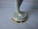 Very Rare Russian Soviet Porcelain Figurine Figurines photo 2