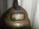 Automatic Gas Lamp Co.  Omaha,  Ne.  1859 Antique Hanging Oil Light Fixture,  Scarce Lamps photo 5
