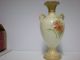 Antuque Vase.  England Vases photo 1