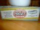 Vintage Relax Porclain Bed Pan Chamber Pots photo 1