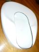 Vintage Relax Porclain Bed Pan Chamber Pots photo 2