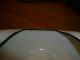 Vintage Relax Porclain Bed Pan Chamber Pots photo 3