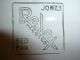 Vintage Relax Porclain Bed Pan Chamber Pots photo 4