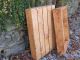 Wooden Decor Trays Boxes photo 1