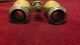 Antique Opera Glasses,  Sportiere Paris,  Old,  Vintage Pretty Neat Other photo 1