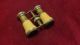 Antique Opera Glasses,  Sportiere Paris,  Old,  Vintage Pretty Neat Other photo 3