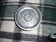 Aluminum Picture Of Man And Woman Metalware photo 3