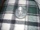 Aluminum Picture Of Man And Woman Metalware photo 4