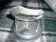 Aluminum Picture Of Man And Woman Metalware photo 5