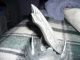 Aluminum Picture Of Man And Woman Metalware photo 6