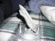 Aluminum Picture Of Man And Woman Metalware photo 7