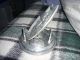 Aluminum Picture Of Man And Woman Metalware photo 8