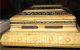 Inlaid Ivorine Cigarrette Box From Ecuador Boxes photo 2
