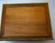 Inlaid Ivorine Cigarrette Box From Ecuador Boxes photo 3