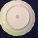 Rosenthal Antionette Small Plate Plates & Chargers photo 1
