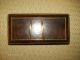 Corynthian Leather Playing Card Box Boxes photo 4