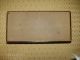 Corynthian Leather Playing Card Box Boxes photo 6
