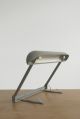 1930 - 1950 Modernist Bauhaus Table Lamp Mid - Century - Modern Arteluce Stilnovo Lamps photo 10