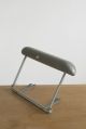 1930 - 1950 Modernist Bauhaus Table Lamp Mid - Century - Modern Arteluce Stilnovo Lamps photo 11