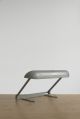 1930 - 1950 Modernist Bauhaus Table Lamp Mid - Century - Modern Arteluce Stilnovo Lamps photo 2