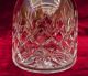 Early 19th Century Cut Crystal Decanter Decanters photo 2