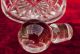 Early 19th Century Cut Crystal Decanter Decanters photo 5