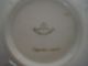 Antique Huttensteinach Cup And Saucer Cups & Saucers photo 2