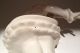 Schwarzburger Werkstätten Porcelain Figurine U132 Flute Player Flutist Exc Figurines photo 9