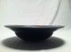 Hand Made,  Hand Painted Porcelain Bowl Bowls photo 2