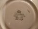Stanley Bone China Teacup Violets,  Green And Gold Trim Cups & Saucers photo 4