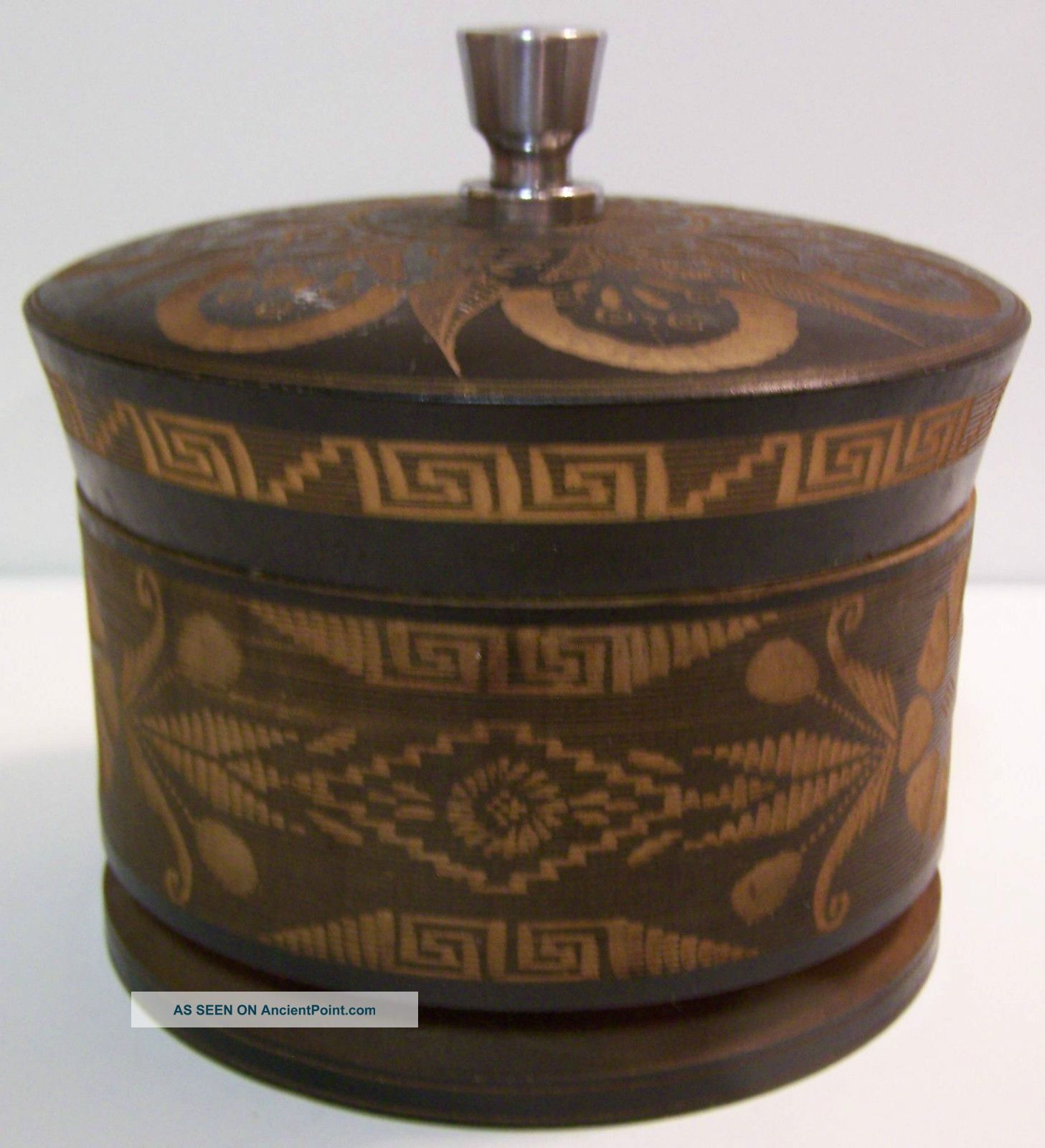 wood jewelry boxes handmade Handmade Wood Jewelry Boxes | 1457 x 1600