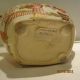 Early 19th C English Chinoiserie Creamer Teapots & Tea Sets photo 4