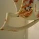 Early 19th C English Chinoiserie Creamer Teapots & Tea Sets photo 7