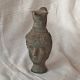 Collectible Pottery Antique Souvenir Ceramics Ancient Style Handmade Relic 02 Figurines photo 1