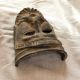 Collectible Pottery Antique Souvenir Ceramics Ancient Style Handmade Relic Figurines photo 1