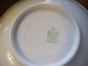 Antique Porcelain Berry Bowl Set - Made In Rs Germany Bowls photo 3