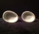 Victorian Porcelain Figural Pair Of Candle Holders Candle Holders photo 7